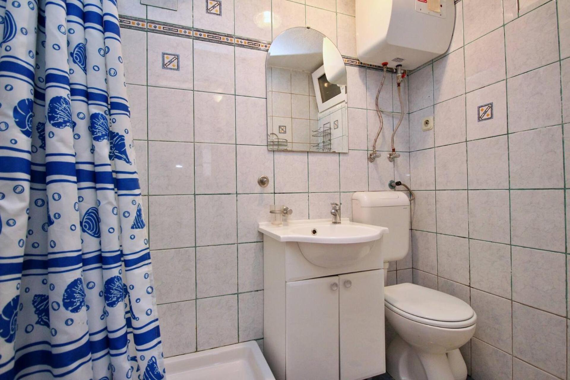 Apartments Horvat Silo  Bagian luar foto